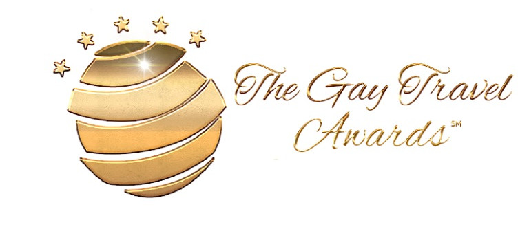 Barcelona Gana El Premio Gay Travel Por Su Labor En La Promoci N