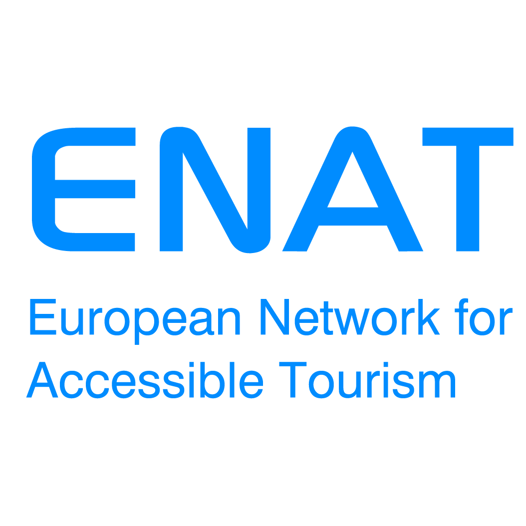 European Network for Accessible Tourism