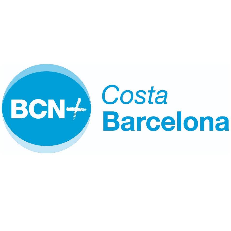 Costa Barcelona